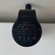 ASPOR A331 MINI口袋充行動電源｜Lightning (蘋果) & TYPE-C 設備適用