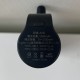 ASPOR A331 MINI口袋充行動電源｜Lightning (蘋果) & TYPE-C 設備適用
