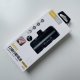 ASPOR A331 MINI口袋充行動電源｜Lightning (蘋果) & TYPE-C 設備適用