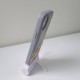 ASPOR A332 MINI口袋充行動電源｜TYPE-C設備適用