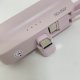 ASPOR A332 MINI口袋充行動電源｜TYPE-C設備適用