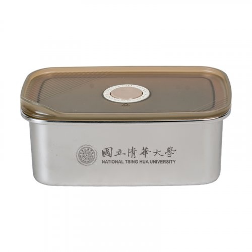 智慧鎖鮮可微波餐盒 1100ml
