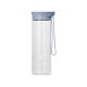TH66-HPP1 Tritan輕透隨行水壺 420ml