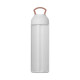 Tritan輕透提把冷水壺 550ml