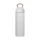 Tritan輕透提把冷水壺 550ml
