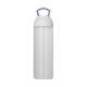 Tritan輕透提把冷水壺 550ml