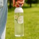 TH67-HPP2 Tritan輕透提把水壺 550ml