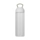 Tritan輕透提把冷水壺 550ml