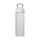 TH67-HPP2 Tritan輕透提把水壺 550ml