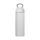 Tritan輕透提把冷水壺 550ml