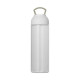 Tritan輕透提把冷水壺 550ml