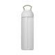 TH67-HPP2 Tritan輕透提把水壺 550ml