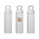 Tritan輕透提把冷水壺 550ml