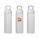 TH67-HPP2 Tritan輕透提把水壺 550ml
