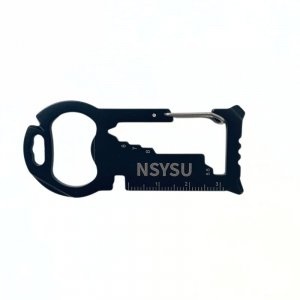 不鏽鋼多功能工具卡