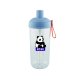 樂扣樂扣 嚼對搖搖飲料吸管杯 700mL