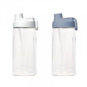 樂扣樂扣 大容量豪飲冷水壺 1.5L