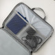 防撞手提筆電包 電腦包 平板包 防撞手提筆電包 電腦包 平板包