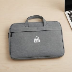 防撞手提筆電包