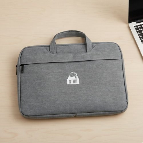 防撞手提筆電包