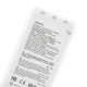 訂製行動電源｜ADATA 威剛 C100 10000mAh 極速快充行動電源