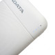 訂製行動電源｜ADATA 威剛 C100 10000mAh 極速快充行動電源
