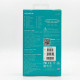 訂製行動電源|ADATA 威剛 C100 10000mAh 極速快充行動電源 訂製行動電源|ADATA 威剛 C100 10000mAh 極速快充行動電源