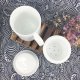 CC03 三件式濾茶杯