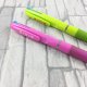 CB1035B 三色筆(彩管)
