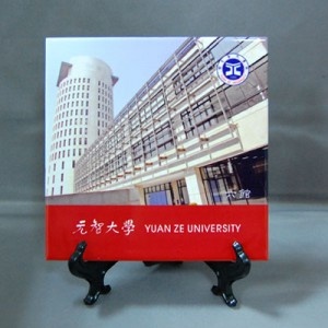 TD02-大型紀念磁磚(15cm)