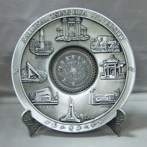 金屬圓盤_古錫