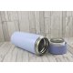 TH35-PP1-200 輕巧杯 保溫杯-200cc