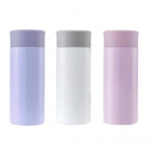 TH35-PP1-200 輕巧杯 保溫杯-200cc