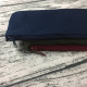 PB22-船型帆布筆袋(全彩布標製作) PB22-船型帆布筆袋(全彩布標製作)