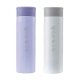 TH42-PP1-300 輕巧杯 保溫杯-300cc