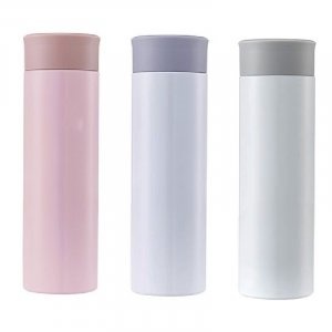 TH42-PP1-300 輕巧杯 保溫杯-300cc