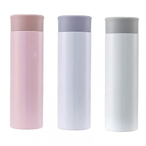 TH42-PP1-300 輕巧杯 保溫杯-300cc