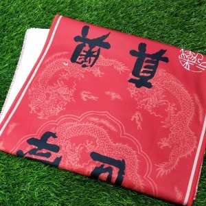 TW06_昇華運動毛巾-厚款(全彩印製)