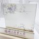 HLE03-全彩壓克力名片座(可當手機支架)