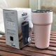 TH47-OS1500 304不鏽鋼真空隨享杯/冰霸杯/保溫杯 (500ml) 