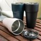 TH47-OS1500 304不鏽鋼真空隨享杯/冰霸杯/保溫杯 (500ml) 