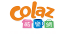 酷樂網-校園紀念品客製/企業禮贈品訂製